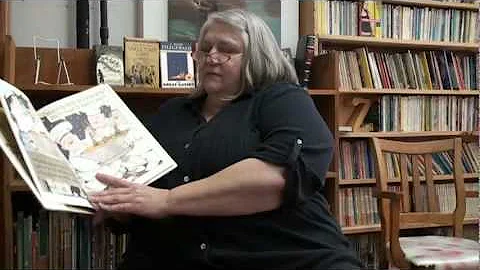 Carolyn Everett Photo 26