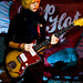 Kim Borders Photo 35