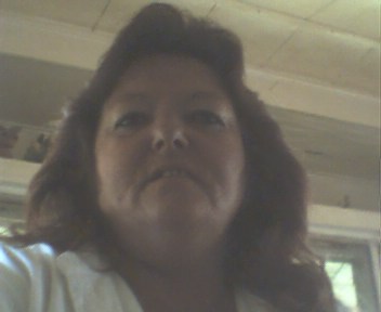 Cheryl Sullivan Photo 19