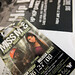 Melissa Santiago Photo 45