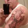 Timothy Ham Photo 18