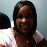 Tonya Madden Photo 13