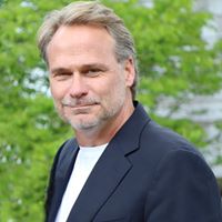 Steven Kempf Photo 2