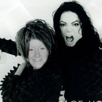 Lisa Charette Photo 5