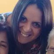 Ana Mattos Photo 1