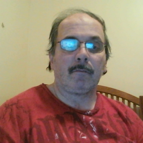 Joseph Bermudez Photo 22