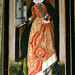 Barbara Wing Photo 32