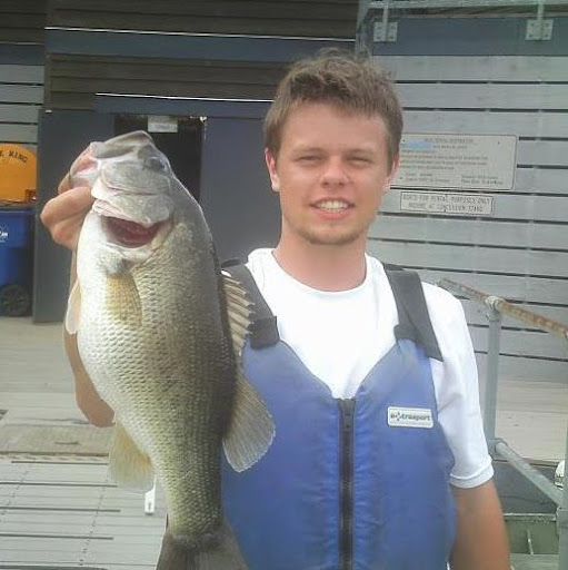 Steven Turnage Photo 8