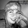 Amanda Parrish Photo 27