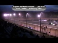 Gary Hessong Photo 4