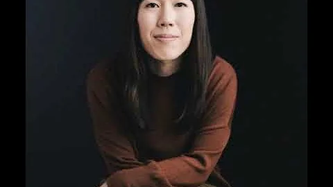Christine Lin Photo 36