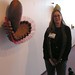 Tammy Masters Photo 35