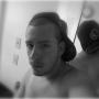 Jason Sparkman Photo 20