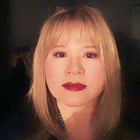 Teresa Moran Photo 2