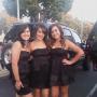 Lauren Jeffers Photo 21