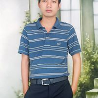 Henry Ko Photo 7