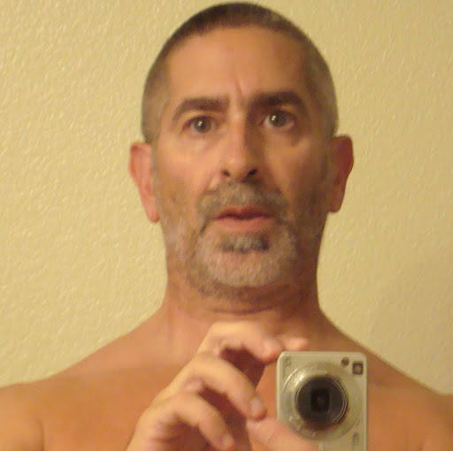 Fred Benner Photo 5