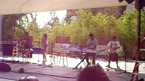 Cathy Rosales Photo 20