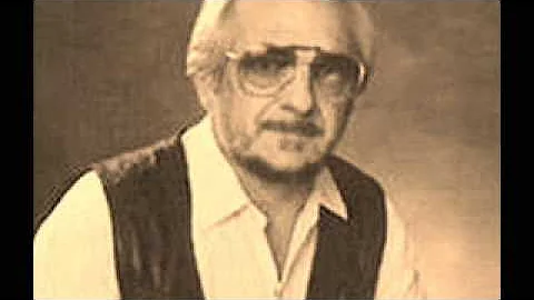 Daniel Arwood Photo 18