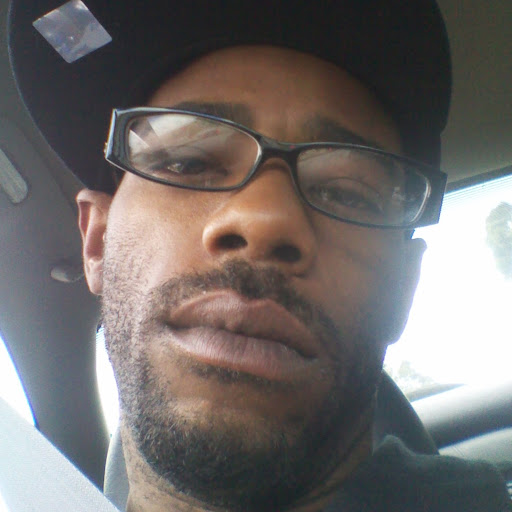 John Durant Photo 14