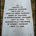Charles Burrow Photo 35