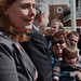 Bruce Barlow Photo 42