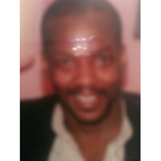 John Breland Photo 12