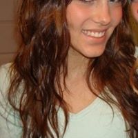 Adele Lindsey Photo 3