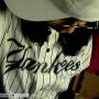 Mercedes Roldan Photo 8