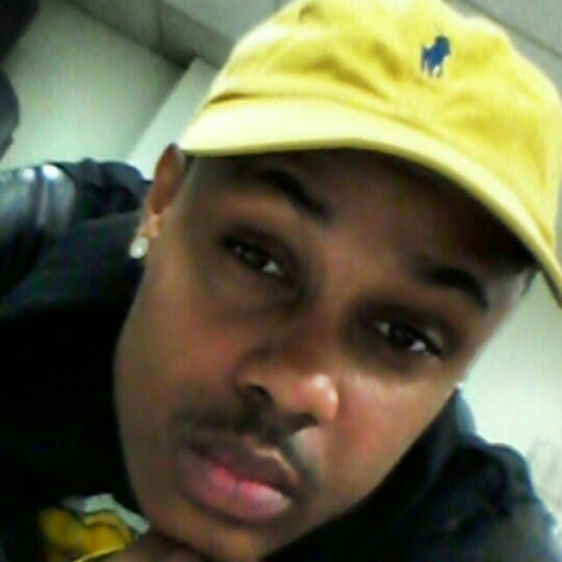 Tyler Hines Photo 16