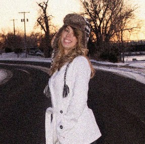 Brittany Hightower Photo 4