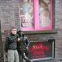 Martin Huber Photo 21