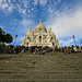 Luis Guibert Photo 18