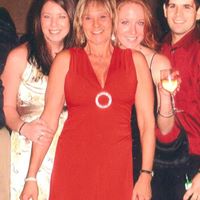 Pamela Arnold Photo 5