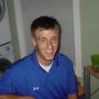 Jason Alleman Photo 13