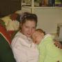 Dawn Ivey Photo 23