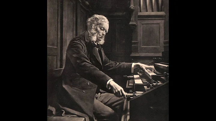 David Enos Photo 33
