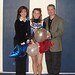 Meghan Sullivan Photo 47