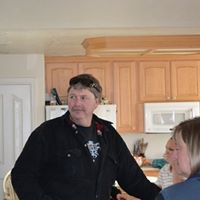 Kevin Mccusker Photo 2