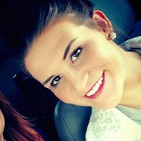 Brooke Blevins Photo 8