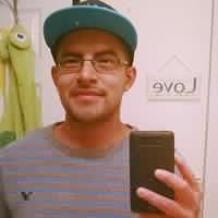 Ronny Torres Photo 4