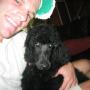 Douglas Reynolds Photo 26