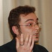 Jose Behar Photo 23