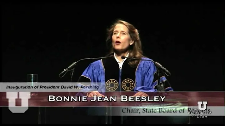 Bonnie Juedes Photo 2