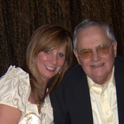 Cindy Kehoe Photo 11