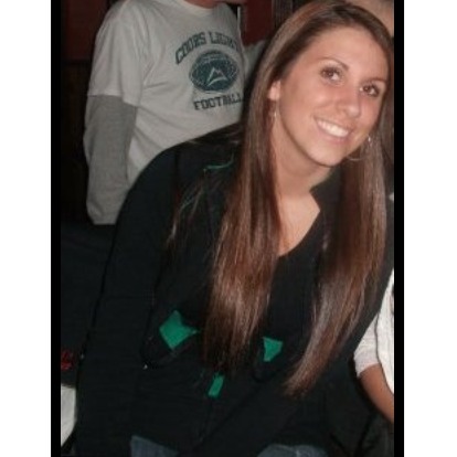 Natalie Otto Photo 11