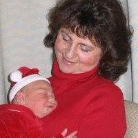Joyce Landry Photo 8