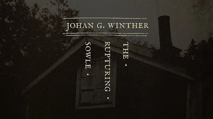 Jorn Winther Photo 5