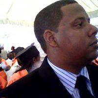 Rolando Rosario Photo 4