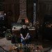 Ricky Lancaster Photo 34